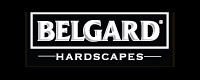 Belgard Hardscapes