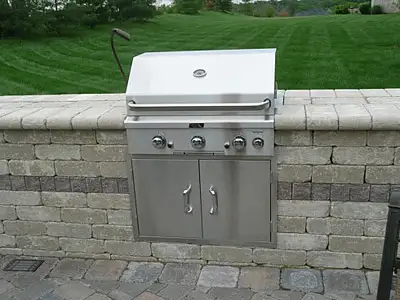 Outdoor Living, Mount Juliet, TN