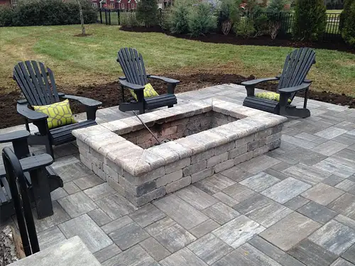 Paver Installations, Lebanon, TN Paver Installations, Lebanon, TN