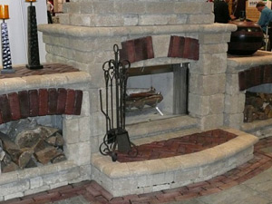 fire-pits-fireplaces