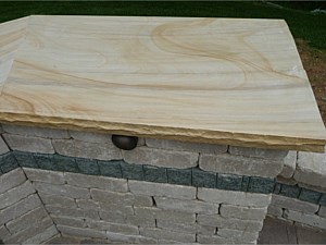 Photo 33