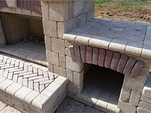 Photo 42