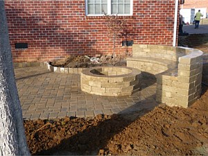Photo 44