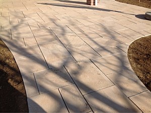 Photo 31