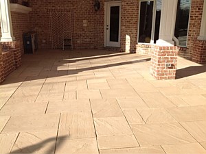 Photo 32