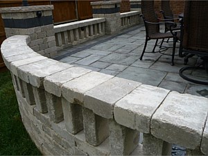 Photo 39