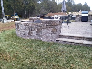 Photo 43