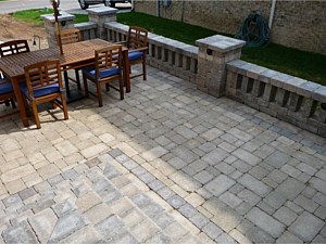 Photo 44