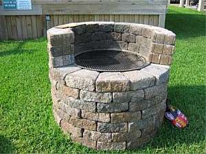 Photo 58