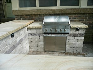 Photo 40