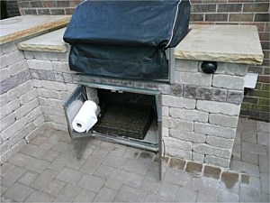 Photo 43