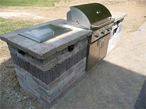 Photo 45