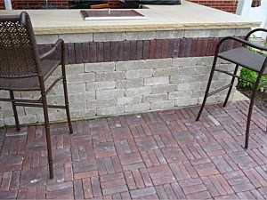 Photo 46