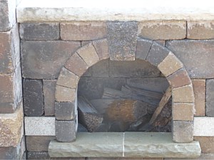 Photo 29