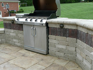 outdoor-kitchens-grills