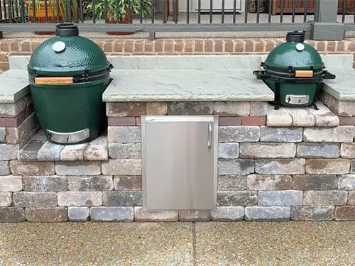 Hardscape Services, Mt Juliet, TN Hardscape Services, Mt Juliet, TN