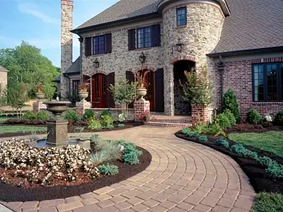 Driveways, Mt Juliet, TN Driveways, Mt Juliet, TN