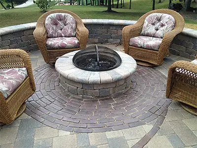FirePits, Mt Juliet, TN FirePits, Mt Juliet, TN