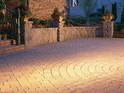 Outdoor Lighting, Mt Juliet, TN Outdoor Lighting, Mt Juliet, TN