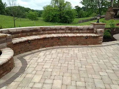 Pavers, Mt Juliet, TN Pavers, Mt Juliet, TN