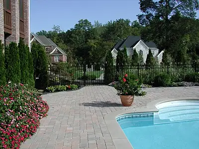 Pool Decks, Mt Juliet, TN Pool Decks, Mt Juliet, TN