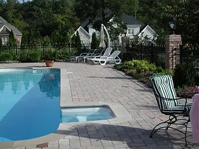 Pools, Mt Juliet, TN Pools, Mt Juliet, TN