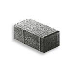 Holland Stone 80mm