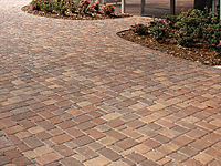 Cambridge Cobble®