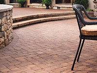 Dublin Cobble®