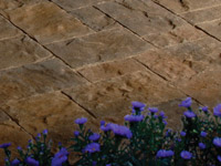 Lafitt™ Paver