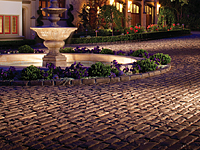 Old World Paver™