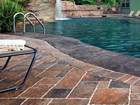 Urbana® Stone