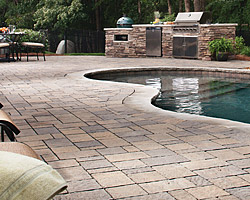 Urbana® Stone Collection